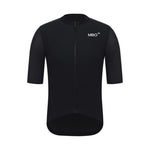 Men's Prime Jersey C100 MBO