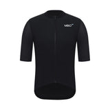 Men's Prime Jersey C100 MBO