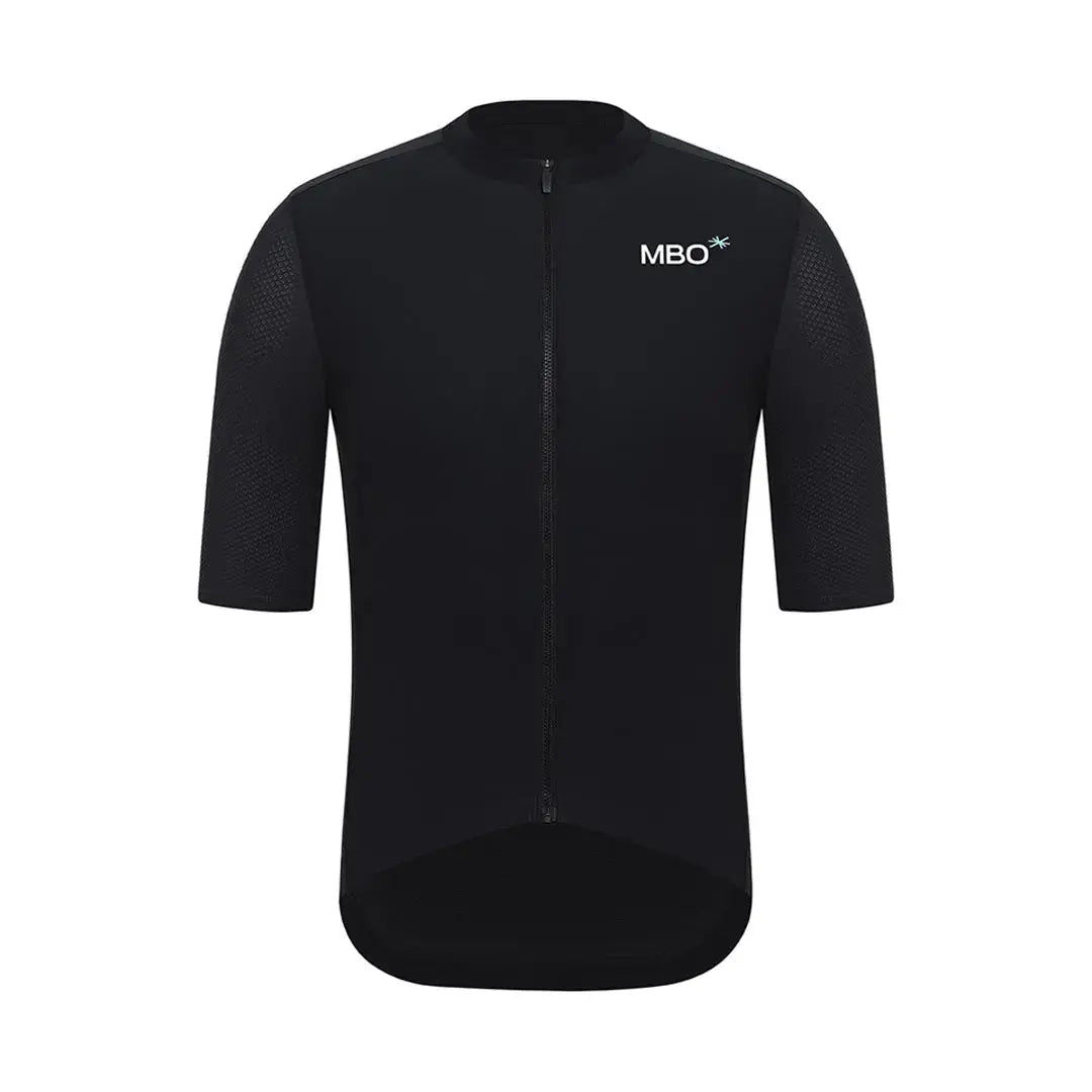 Men's Prime Jersey C100 MBO