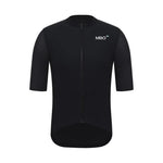Men's Prime Jersey C100 MBO