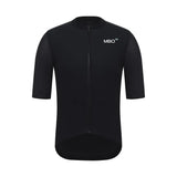 Men's Prime Jersey C100 MBO