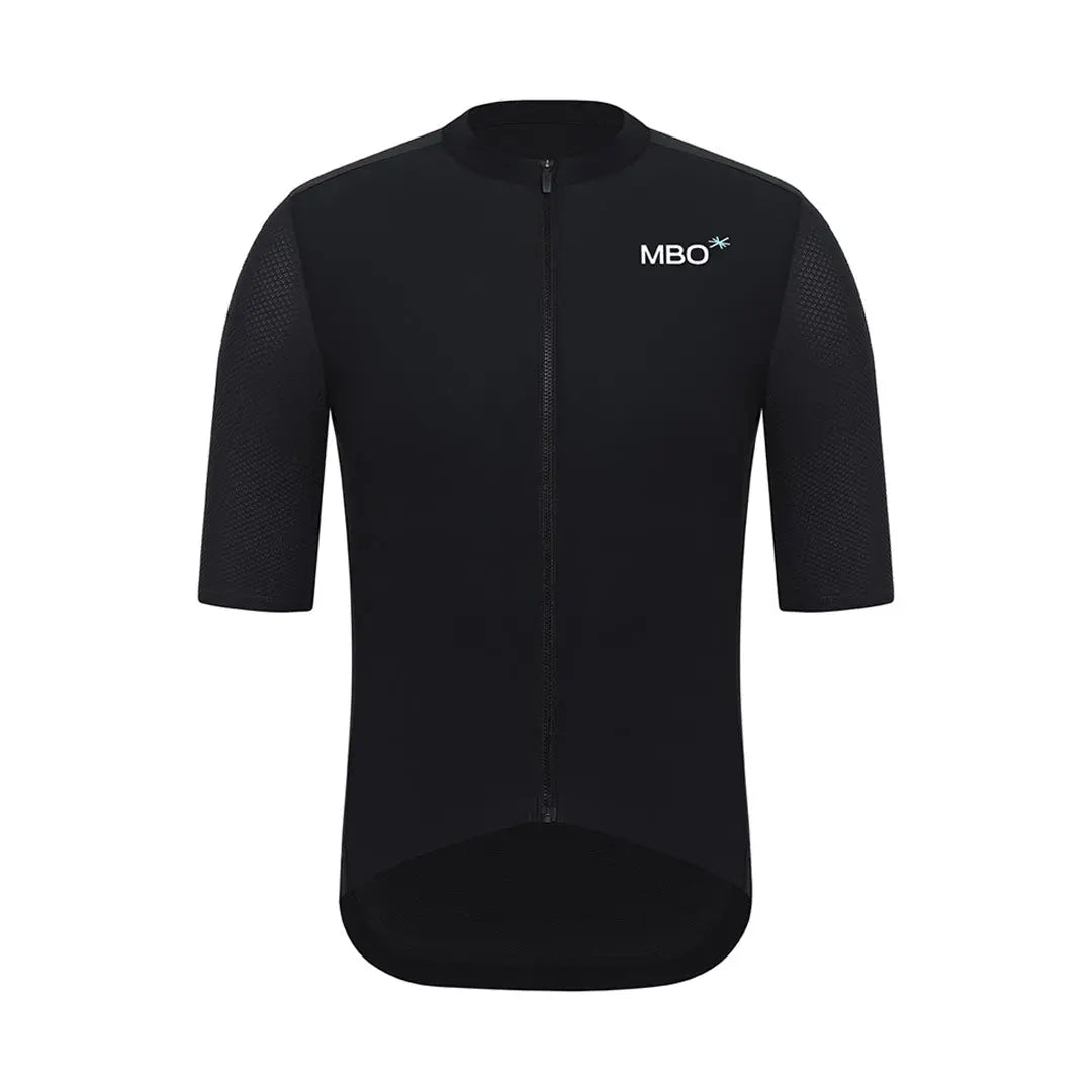 Men's Prime Jersey C100 MBO