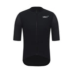 Men's Prime Jersey C100 MBO
