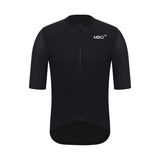 Men's Prime Jersey C100 MBO