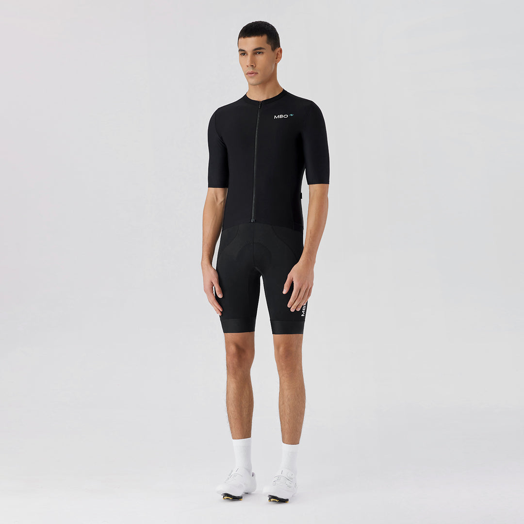 Men's Prime Jersey C100 MBO