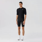 Men's Prime Jersey C100 MBO