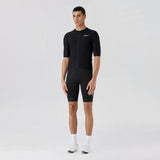 Men's Prime Jersey C100 MBO