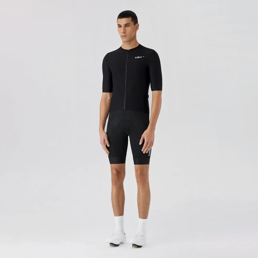Men's Prime Jersey C100 MBO
