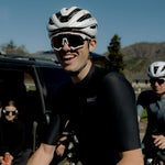 Men's Prime Jersey C100 MBO