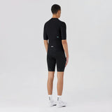 Men's Prime Jersey C100 MBO