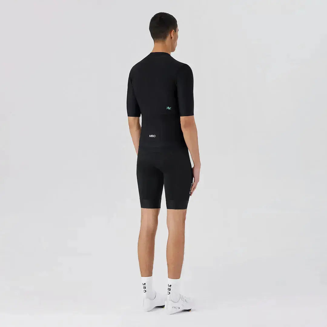 Men's Prime Jersey C100 MBO