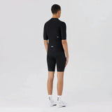Men's Prime Jersey C100 MBO