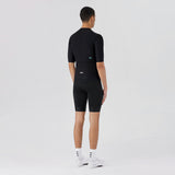 Men's Prime Jersey C100 MBO