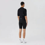 Men's Prime Jersey C100 MBO