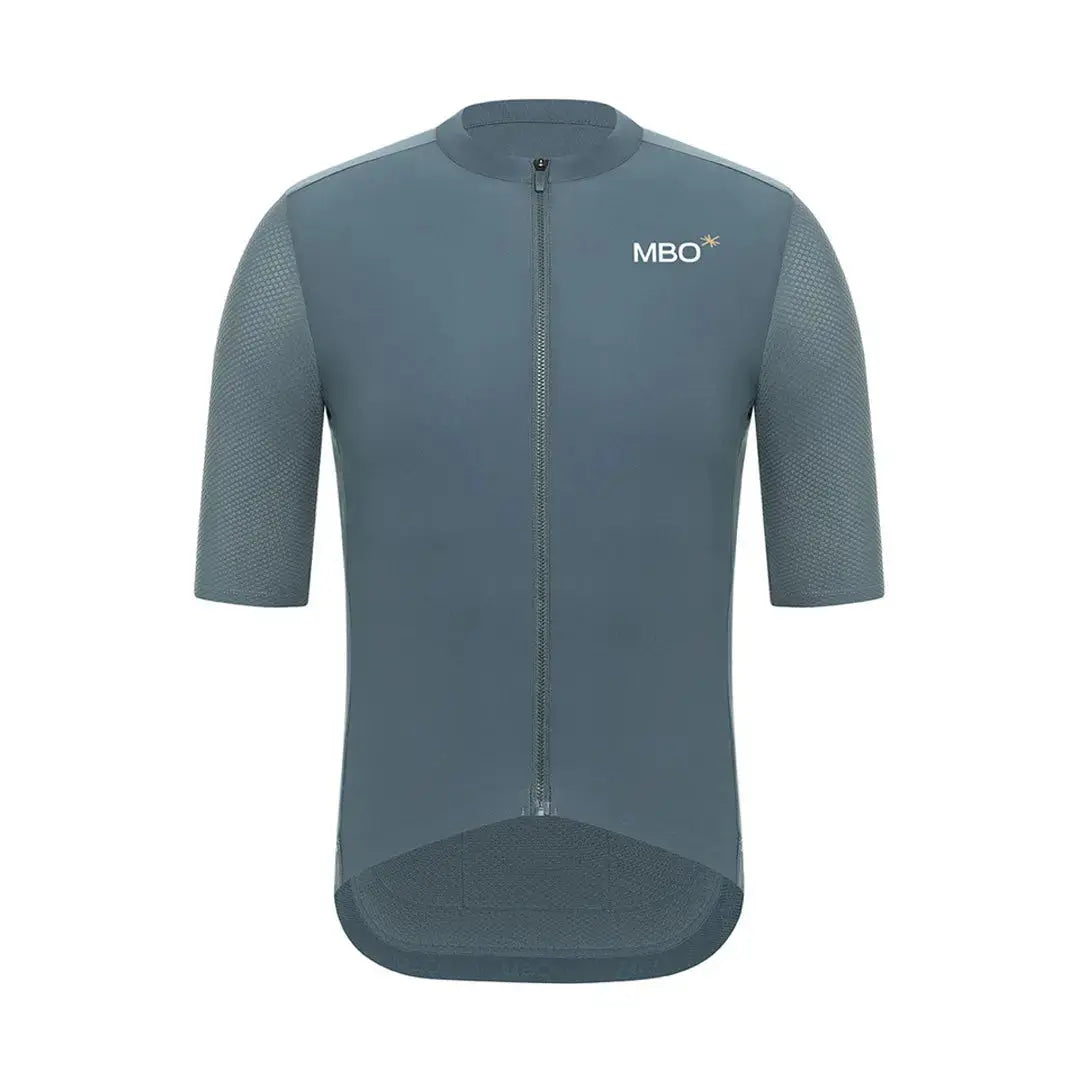 Men's Prime Jersey C100 MBO
