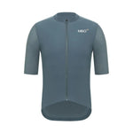 Men's Prime Jersey C100 MBO