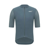 Men's Prime Jersey C100 MBO