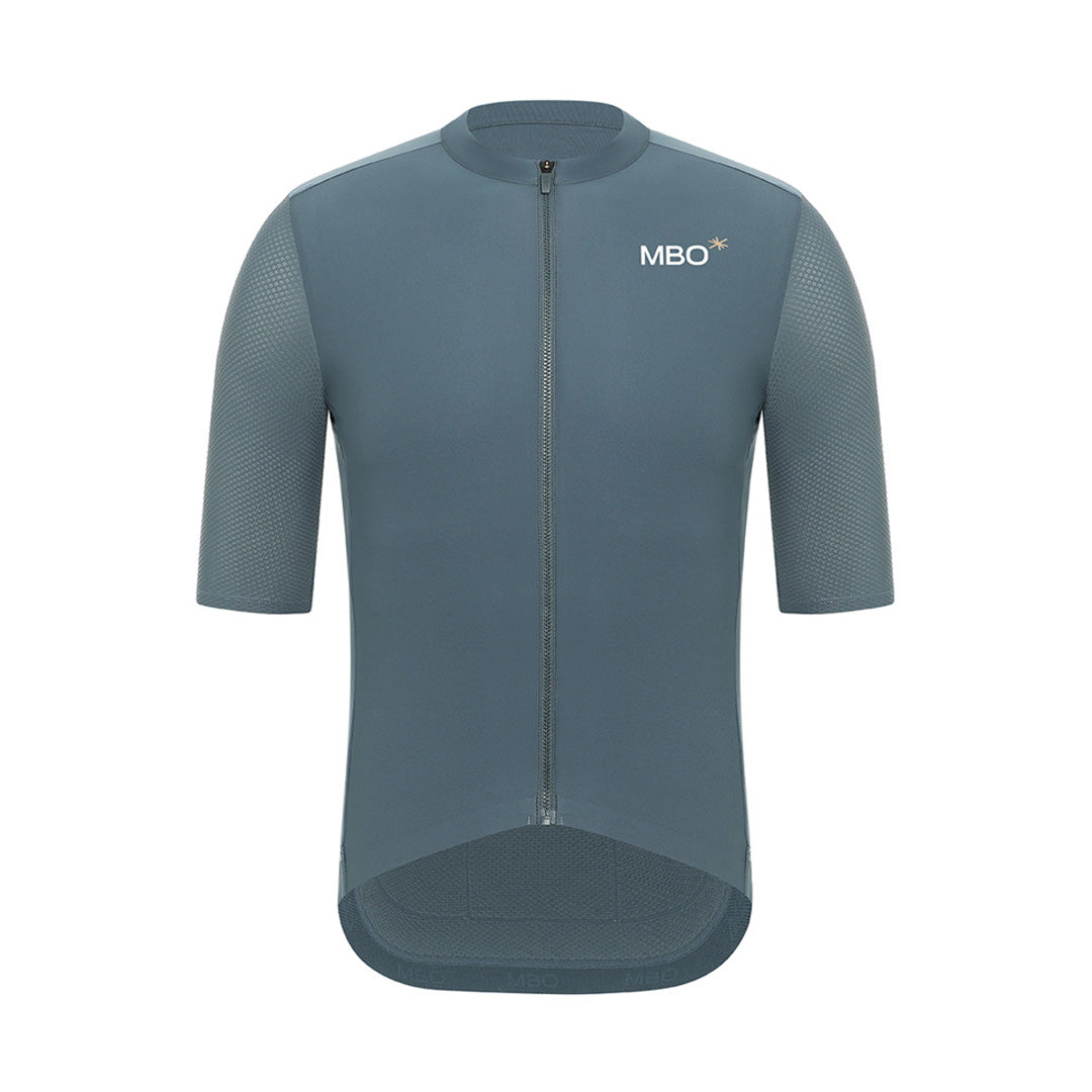 Men's Prime Jersey C100 MBO