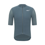 Men's Prime Jersey C100 MBO