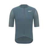 Men's Prime Jersey C100 MBO