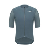 Men's Prime Jersey C100 MBO