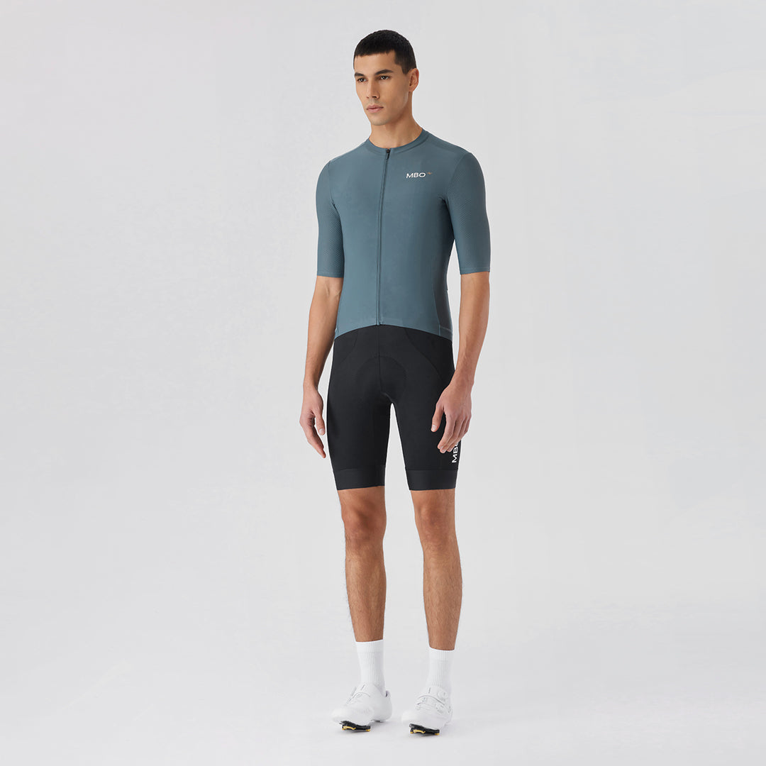 Men's Prime Jersey C100 MBO