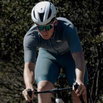 Men's Prime Jersey C100 MBO