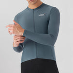 Men's Prime Jersey C100 MBO
