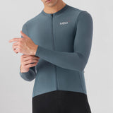 Men's Prime Jersey C100 MBO
