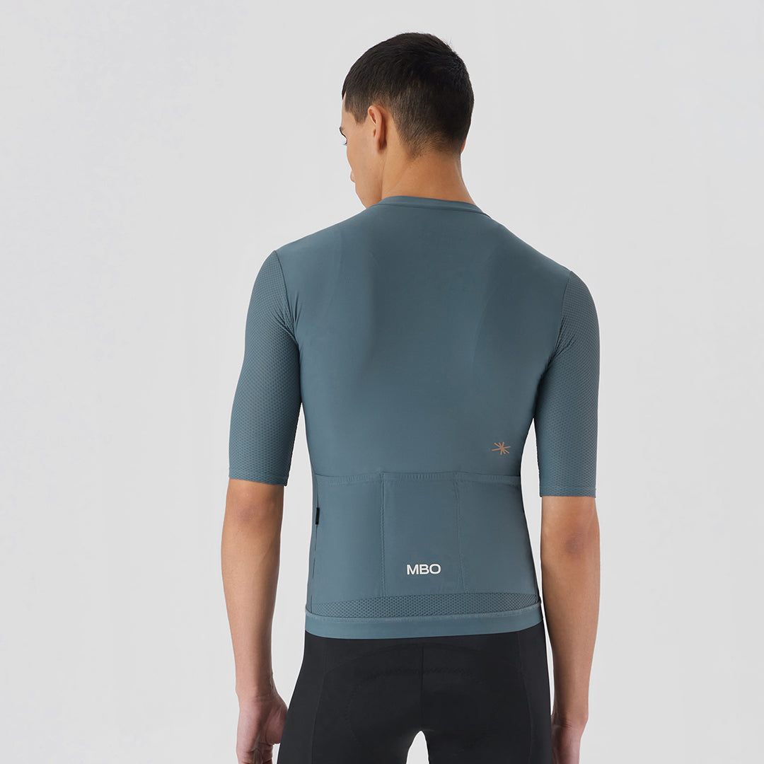 Men's Prime Jersey C100 MBO