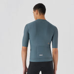 Men's Prime Jersey C100 MBO