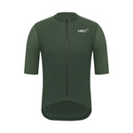 Men's Prime Jersey C100 MBO