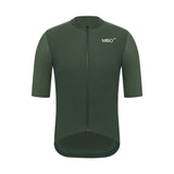 Men's Prime Jersey C100 MBO