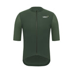 Men's Prime Jersey C100 MBO