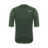 Men's Prime Jersey C100 MBO