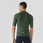 Men's Prime Jersey C100 MBO