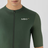 Men's Prime Jersey C100 MBO