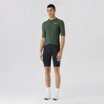 Men's Prime Jersey C100 MBO