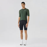 Men's Prime Jersey C100 MBO