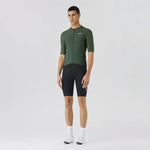 Men's Prime Jersey C100 MBO