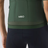 Men's Prime Jersey C100 MBO