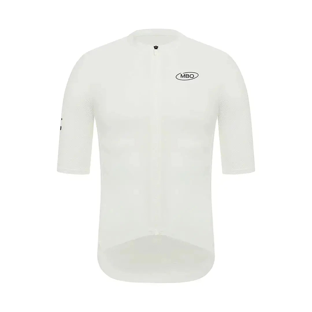Men's Prime Jersey C101 MBO