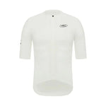 Men's Prime Jersey C101 MBO