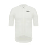 Men's Prime Jersey C101 MBO