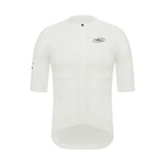 Men's Prime Jersey C101 MBO