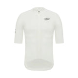Men's Prime Jersey C101 MBO