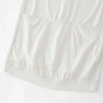 Men's Prime Jersey C101 MBO