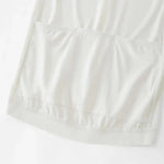 Men's Prime Jersey C101 MBO