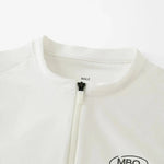 Men's Prime Jersey C101 MBO
