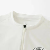 Men's Prime Jersey C101 MBO